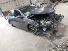 1HGCR2F33HA****** Salvage and Wrecked 2017 Honda Accord in High Point