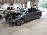 1HGCR2F33HA****** Used and Repairable 2017 Honda Accord in High Point