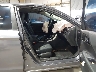 1HGCR2F33HA****** Used and Repairable 2017 Honda Accord in North Carolina State