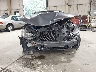 1HGCR2F33HA****** Salvage and Repairable 2017 Honda Accord in North Carolina State