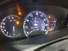 1HGCR2F33HA****** Salvage 2017 Honda Accord in High Point