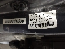 1HGCR2F33HA****** Used 2017 Honda Accord in High Point