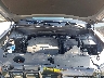 KM8R3DGE0RU****** Reparables 2024 Hyundai Palisade en Pittsburgh