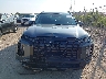KM8R3DGE0RU****** Destrozados 2024 Hyundai Palisade en Estado de Pennsylvania