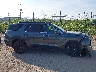 KM8R3DGE0RU****** Usados 2024 Hyundai Palisade en Estado de Pennsylvania
