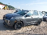 KM8R3DGE0RU****** Reparables 2024 Hyundai Palisade en Estado de Pennsylvania