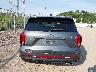 KM8R3DGE0RU****** Destrozados 2024 Hyundai Palisade