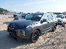 KM8R3DGE0RU****** Usados y Reparables 2024 Hyundai Palisade en Pittsburgh