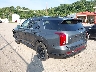 KM8R3DGE0RU****** Salvamento y Reparables 2024 Hyundai Palisade en Pittsburgh