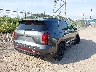 KM8R3DGE0RU****** Salvamento y Destrozados 2024 Hyundai Palisade en Estado de Pennsylvania
