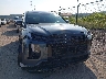 KM8R3DGE0RU****** Salvamento y Reparables 2024 Hyundai Palisade en Estado de Pennsylvania
