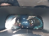 KM8R3DGE0RU****** Salvamento 2024 Hyundai Palisade en Pittsburgh
