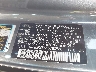 KM8R3DGE0RU****** Usados 2024 Hyundai Palisade en Pittsburgh