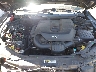 1C4RJFBG2EC****** Reparables 2014 Jeep Grand Cherokee en East Bay