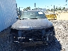 1C4RJFBG2EC****** Salvamento 2014 Jeep Grand Cherokee en Estado de California