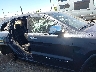 1C4RJFBG2EC****** Destrozados 2014 Jeep Grand Cherokee en Estado de California