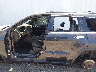 1C4RJFBG2EC****** Usados 2014 Jeep Grand Cherokee en Estado de California
