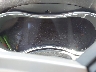 1C4RJFBG2EC****** Reparables 2014 Jeep Grand Cherokee en Estado de California