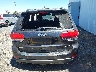 1C4RJFBG2EC****** Salvamento 2014 Jeep Grand Cherokee