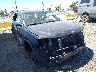 1C4RJFBG2EC****** Salvamento y Destrozados 2014 Jeep Grand Cherokee en East Bay