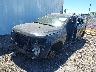 1C4RJFBG2EC****** Usados y Reparables 2014 Jeep Grand Cherokee en East Bay