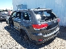 1C4RJFBG2EC****** Salvamento y Reparables 2014 Jeep Grand Cherokee en East Bay