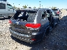 1C4RJFBG2EC****** Salvamento y Destrozados 2014 Jeep Grand Cherokee en Estado de California
