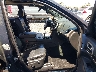 1C4RJFBG2EC****** Usados y Reparables 2014 Jeep Grand Cherokee en Estado de California