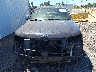 1C4RJFBG2EC****** Salvamento y Reparables 2014 Jeep Grand Cherokee en Estado de California