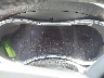 1C4RJFBG2EC****** Salvamento 2014 Jeep Grand Cherokee en East Bay