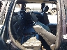 1C4RJFBG2EC****** Destrozados 2014 Jeep Grand Cherokee en East Bay