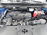 5J8TC2H60LL****** Repairable 2020 Acura RDX in Los Angeles