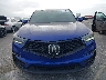 5J8TC2H60LL****** Used 2020 Acura RDX in California State