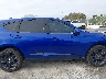5J8TC2H60LL****** Repairable 2020 Acura RDX in California State