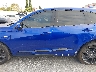 5J8TC2H60LL****** Salvage 2020 Acura RDX