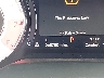 5J8TC2H60LL****** Wrecked 2020 Acura RDX