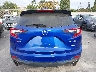 5J8TC2H60LL****** Used 2020 Acura RDX