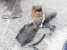 5J8TC2H60LL****** Wrecked 2020 Acura RDX in California State