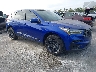 5J8TC2H60LL****** Salvage and Wrecked 2020 Acura RDX in Los Angeles