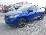 5J8TC2H60LL****** Used and Repairable 2020 Acura RDX in Los Angeles