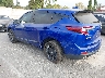 5J8TC2H60LL****** Salvage and Repairable 2020 Acura RDX in Los Angeles