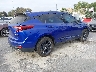 5J8TC2H60LL****** Salvage and Wrecked 2020 Acura RDX in California State