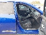 5J8TC2H60LL****** Used and Repairable 2020 Acura RDX in California State