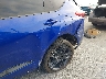 5J8TC2H60LL****** Salvage and Repairable 2020 Acura RDX in California State