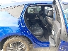 5J8TC2H60LL****** Wrecked 2020 Acura RDX in Los Angeles