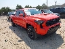 3TYLB5FN1RT****** Salvage and Wrecked 2024 Toyota Tacoma in Concord