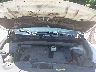 5N1AL0MM0DC****** Repairable 2013 Infiniti JX35 in Baltimore