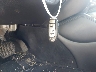 5N1AL0MM0DC****** Salvage 2013 Infiniti JX35 in Maryland State