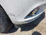5N1AL0MM0DC****** Used 2013 Infiniti JX35 in Maryland State