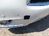 5N1AL0MM0DC****** Repairable 2013 Infiniti JX35 in Maryland State